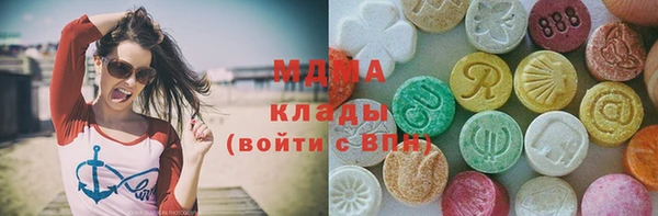 spice Алзамай