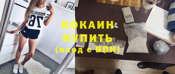 spice Алзамай